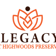 The Legacy at Highwoods Preserve