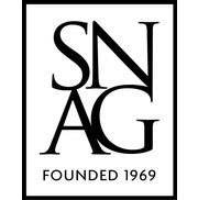 Society of North American Goldsmiths (SNAG)