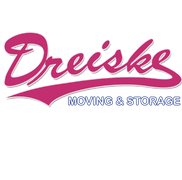 Dreiske Moving & Storage