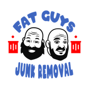 Fat Guys Junk Removal, LLC