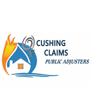 Cushing Claims