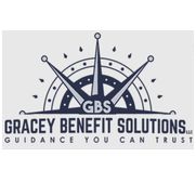 Gracey Benefit Solutions, LLC