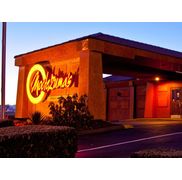 Moctezuma's Mexican Restaurant & Tequila Bar