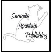 Serenity Mountain Publishing