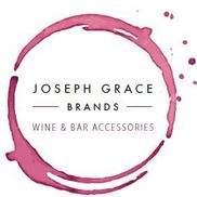 Joseph Grace Brands