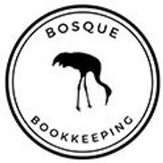 Bosque Bookkeeping LLC