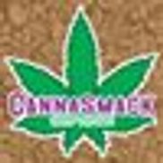CannaSmack
