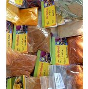 Go Global Shopping LLC