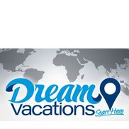 TNT Travel Group - Dream Vacations
