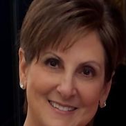 Gepfert & Associates, LLC