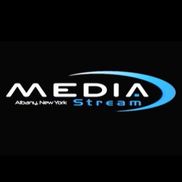 Media Stream