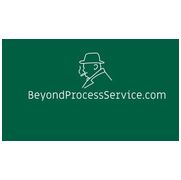 Beyond-Process-Service.com