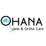 Ohana Spine & Ortho Care