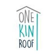 One Kin Roof Inc