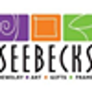 Seebecks