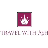 travel with ash reviews