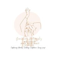 Buesching Photography