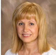 Karin Wollis Real Estate