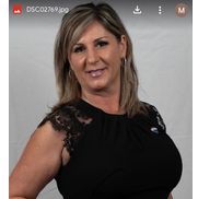 RE/MAX CARE Realty, Team Goran