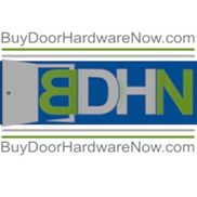 Buy Door Hardware Now
