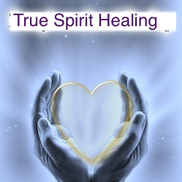 Truespirithealing