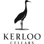 Tasting Events by Kerloo Cellars in Woodinville, WA - Alignable