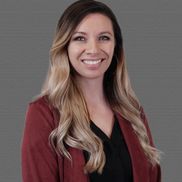 ERA Strother Real Estate - Fayetteville