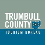 Trumbull County Tourism Bureau