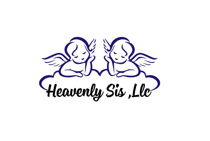 Heavenly Sis Llc, Baton Rouge LA