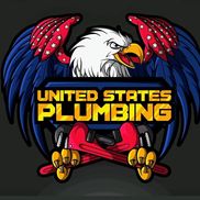 United States Plumbing U.S.P.