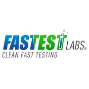 Fastest Labs of Fort Myers