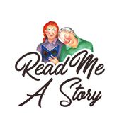 Mysteries4U2Read.com