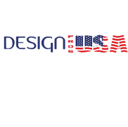 Design Pros USA - Houston, TX - Alignable