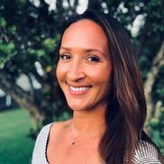 Hawaii Life Real Estate Brokers