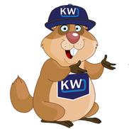Krupp Whitney Plumbing
