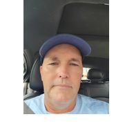 Lion Painting & Drywall