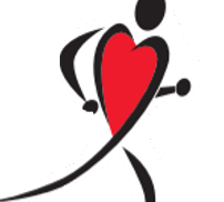 Physical Therapy and Sports Medicine Centers