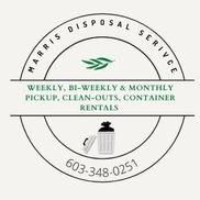 Marris Disposal