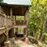 Wildflower Cabin Rentals Franklin Nc Alignable