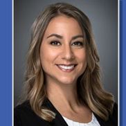 Nicole Knight Danberry Realtor