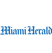 Miami Herald a McClatchy Company