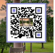 Your Destiny Virtual Solutions