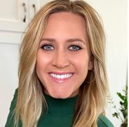 Katie Caven