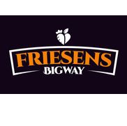 Friesens Bigway Foods