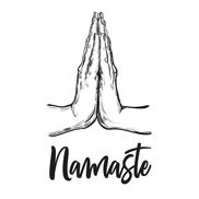 McClellan Vending Solution, INC