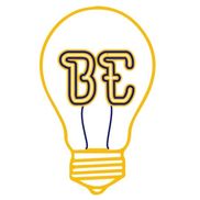 Beltran Electric