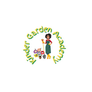Kinder Garden Academy