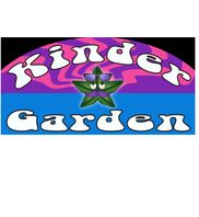 Kinder Garden LLC