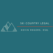 Ski Country Legal, PLC