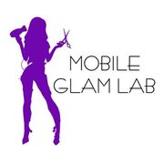 Mobile Glam Lab
